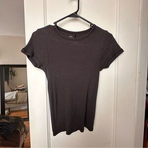 Urban outfitters baby tee